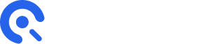 Carissma AI Logo